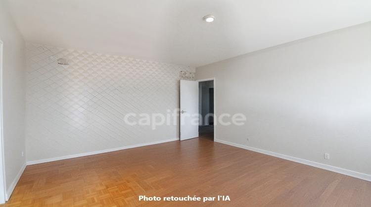 Ma-Cabane - Vente Appartement CHALON SUR SAONE, 101 m²