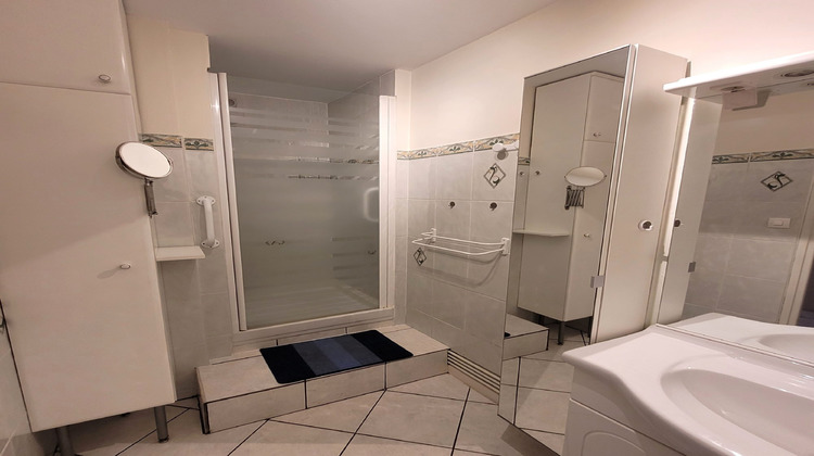 Ma-Cabane - Vente Appartement Chalon-sur-Saône, 75 m²