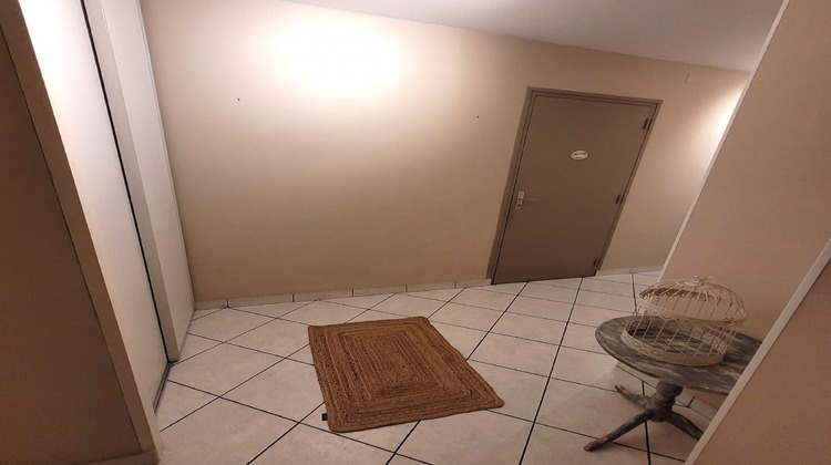 Ma-Cabane - Vente Appartement Chalon-sur-Saône, 75 m²