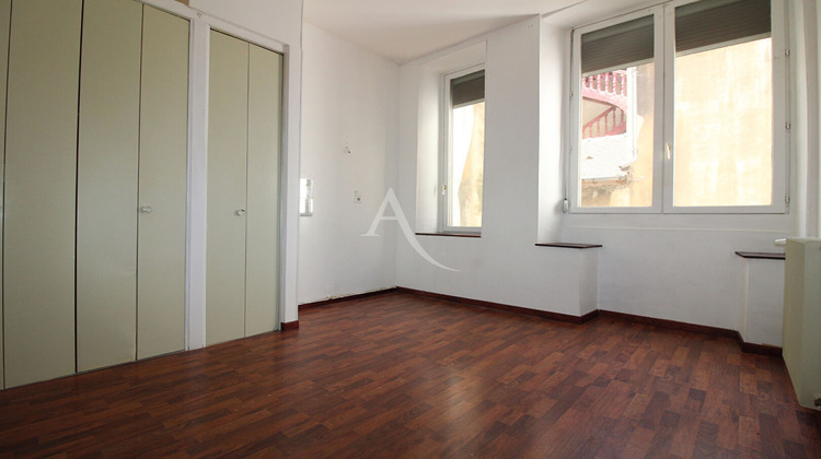 Ma-Cabane - Vente Appartement CHALON-SUR-SAONE, 86 m²