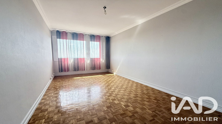 Ma-Cabane - Vente Appartement Chalon-sur-Saône, 75 m²