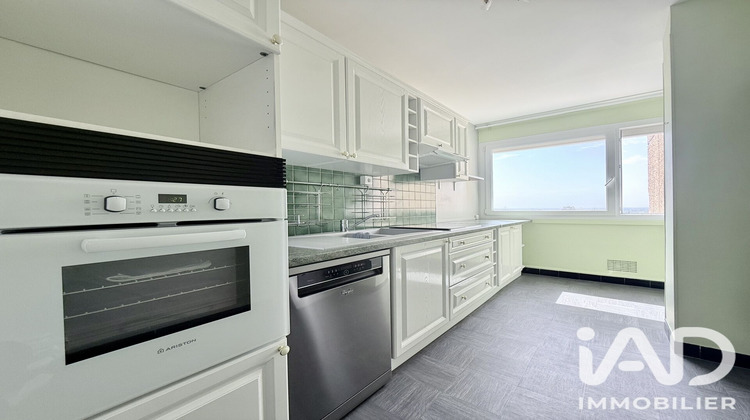 Ma-Cabane - Vente Appartement Chalon-sur-Saône, 75 m²