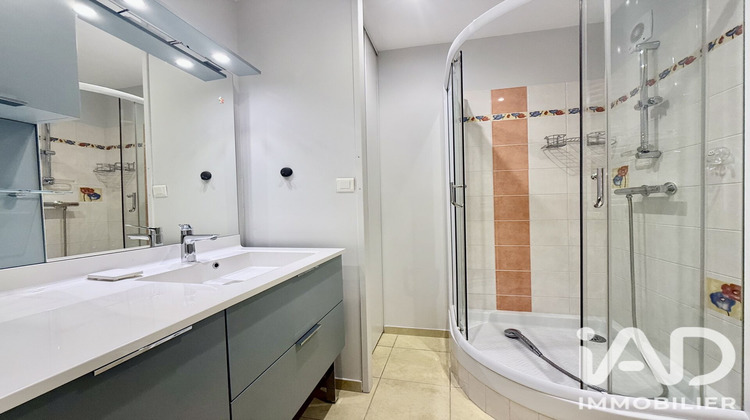 Ma-Cabane - Vente Appartement Chalon-sur-Saône, 75 m²