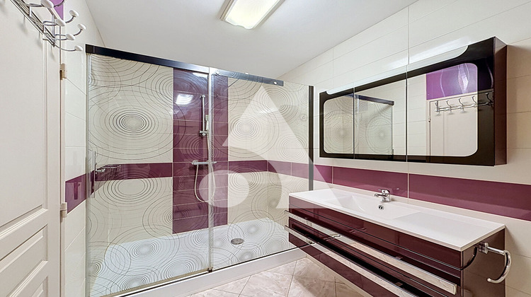 Ma-Cabane - Vente Appartement CHALON-SUR-SAONE, 102 m²