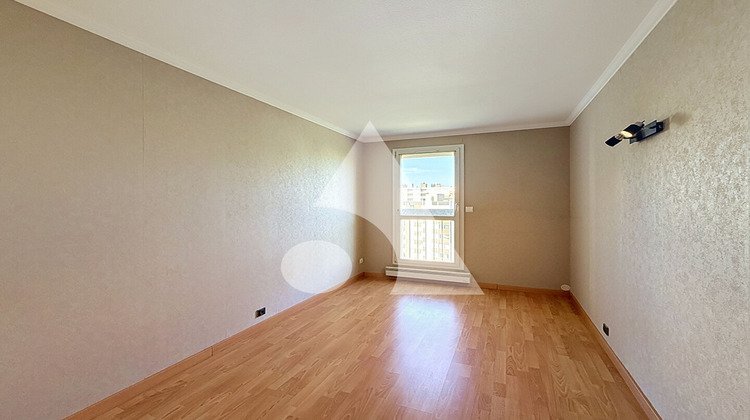 Ma-Cabane - Vente Appartement CHALON-SUR-SAONE, 102 m²