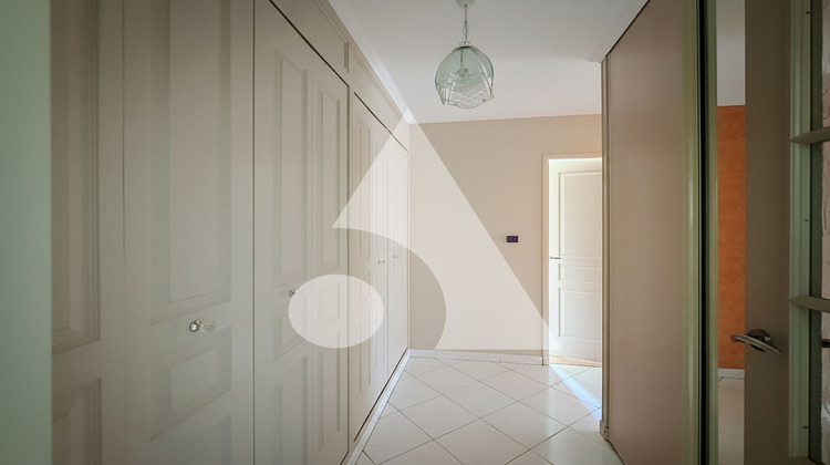 Ma-Cabane - Vente Appartement CHALON-SUR-SAONE, 102 m²