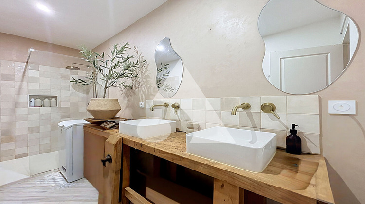 Ma-Cabane - Vente Appartement CHALON-SUR-SAONE, 79 m²