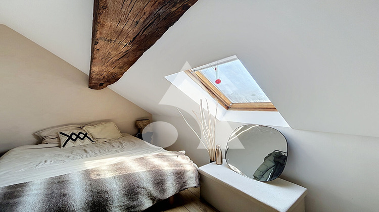 Ma-Cabane - Vente Appartement CHALON-SUR-SAONE, 79 m²