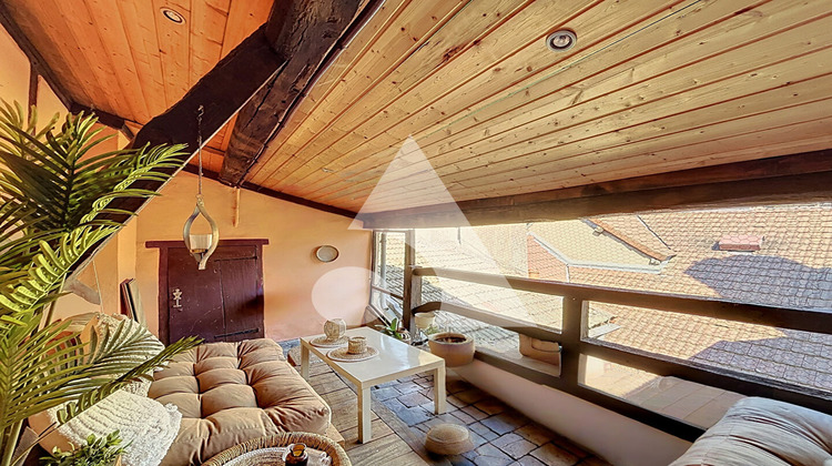 Ma-Cabane - Vente Appartement CHALON-SUR-SAONE, 79 m²