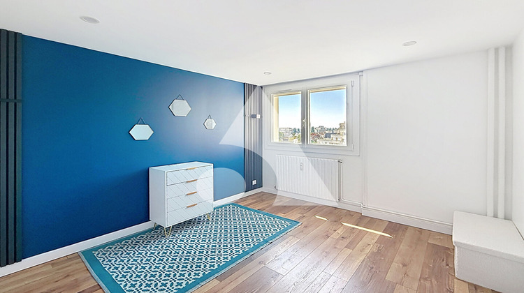 Ma-Cabane - Vente Appartement CHALON-SUR-SAONE, 75 m²