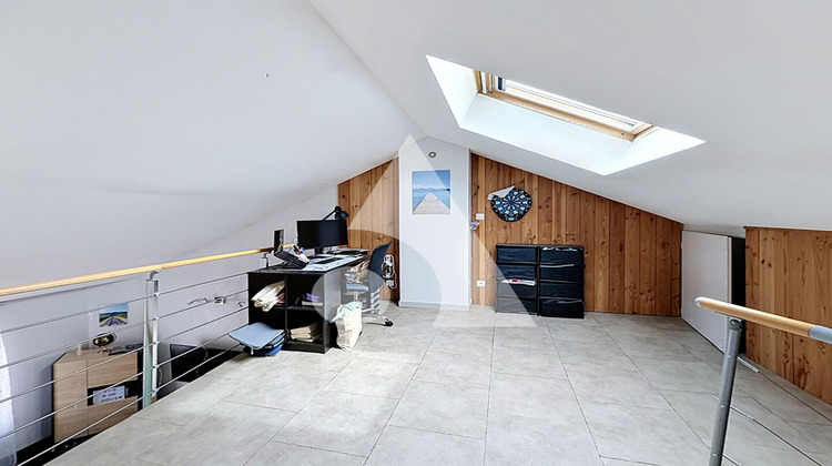 Ma-Cabane - Vente Appartement CHALON-SUR-SAONE, 73 m²