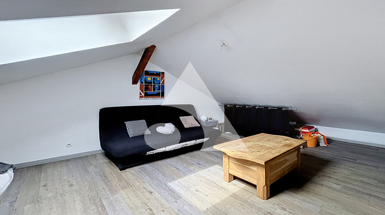 Ma-Cabane - Vente Appartement CHALON-SUR-SAONE, 73 m²