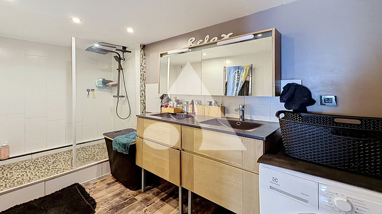 Ma-Cabane - Vente Appartement CHALON-SUR-SAONE, 73 m²
