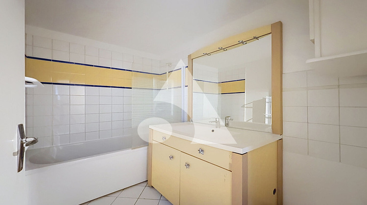 Ma-Cabane - Vente Appartement CHALON-SUR-SAONE, 82 m²