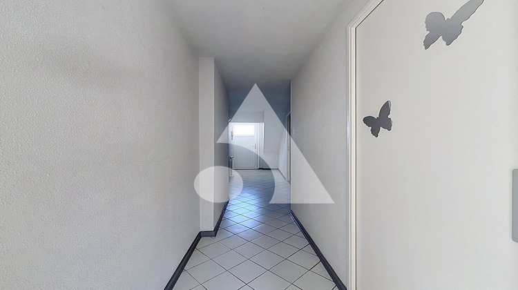 Ma-Cabane - Vente Appartement CHALON-SUR-SAONE, 82 m²