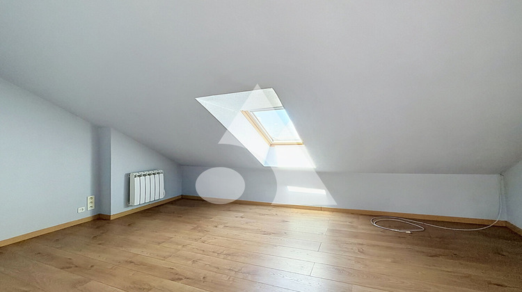 Ma-Cabane - Vente Appartement CHALON-SUR-SAONE, 82 m²