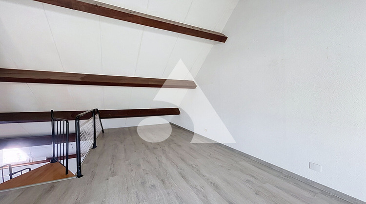 Ma-Cabane - Vente Appartement CHALON-SUR-SAONE, 91 m²