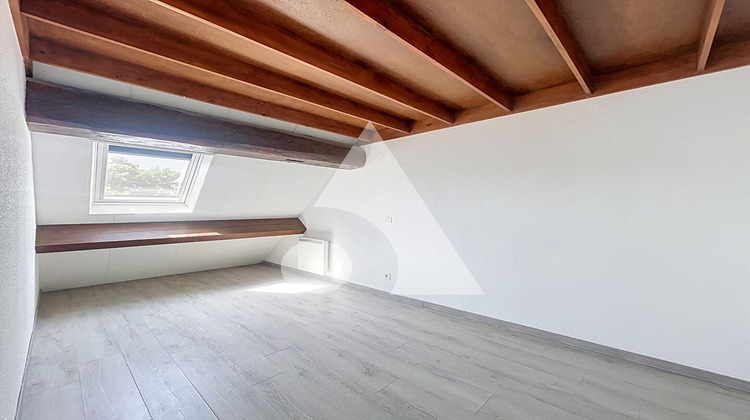 Ma-Cabane - Vente Appartement CHALON-SUR-SAONE, 91 m²