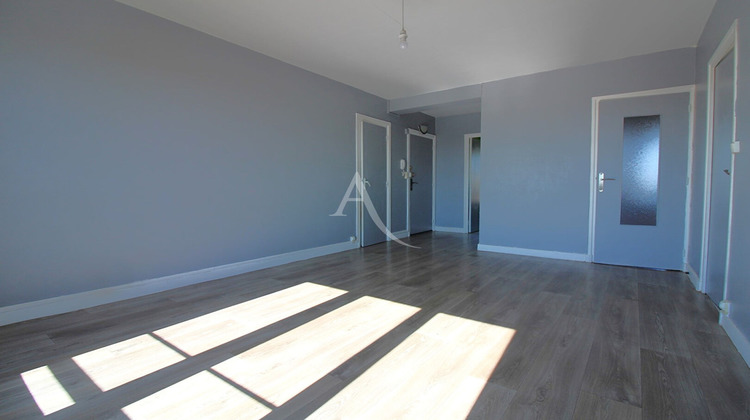 Ma-Cabane - Vente Appartement CHALON-SUR-SAONE, 56 m²