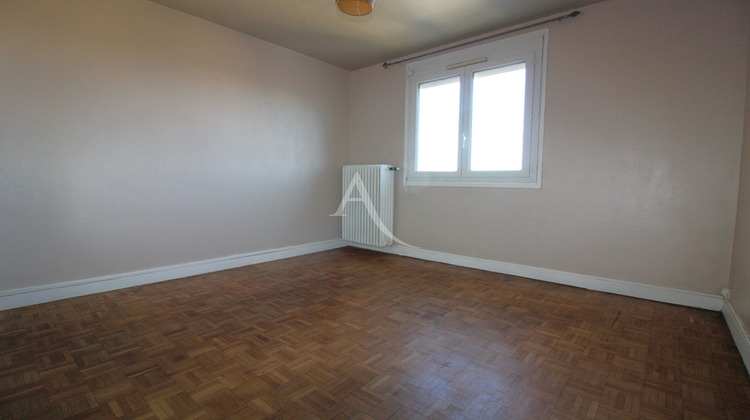 Ma-Cabane - Vente Appartement CHALON-SUR-SAONE, 56 m²