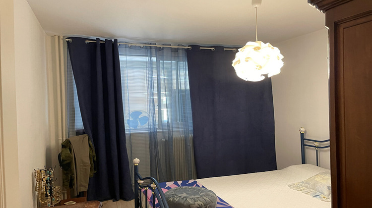 Ma-Cabane - Vente Appartement CHALON-SUR-SAONE, 69 m²