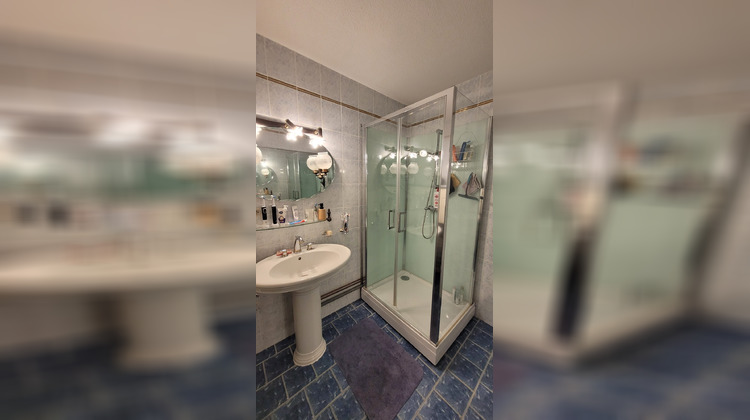 Ma-Cabane - Vente Appartement Chalon-sur-Saône, 108 m²