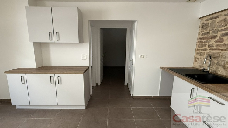 Ma-Cabane - Vente Appartement CHALON SUR SAONE, 53 m²