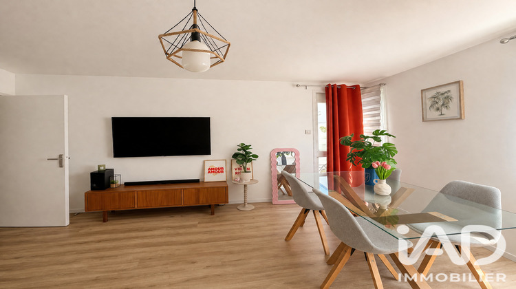 Ma-Cabane - Vente Appartement Chalon-sur-Saône, 69 m²