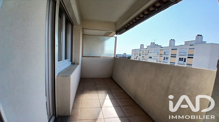 Ma-Cabane - Vente Appartement Chalon-sur-Saône, 78 m²