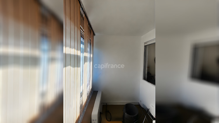 Ma-Cabane - Vente Appartement CHALON SUR SAONE, 83 m²