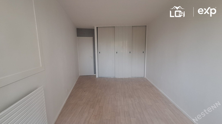 Ma-Cabane - Vente Appartement Chalon-sur-Saône, 85 m²