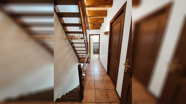 Ma-Cabane - Vente Appartement CHALON SUR SAONE, 100 m²