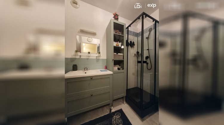 Ma-Cabane - Vente Appartement Chalon-sur-Saône, 64 m²