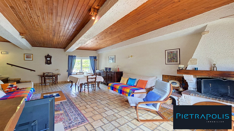Ma-Cabane - Vente Appartement Chalon-sur-Saône, 145 m²