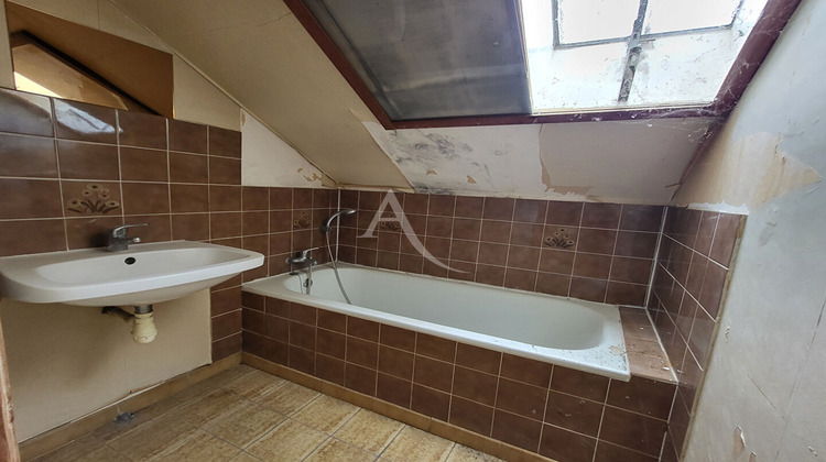 Ma-Cabane - Vente Appartement CHALONNES-SUR-LOIRE, 49 m²