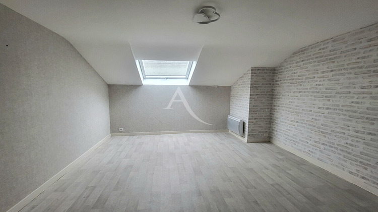 Ma-Cabane - Vente Appartement CHALONNES-SUR-LOIRE, 72 m²