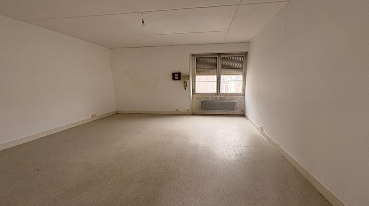 Ma-Cabane - Vente Appartement CHALONNES-SUR-LOIRE, 68 m²