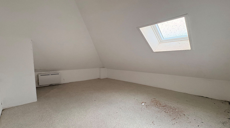 Ma-Cabane - Vente Appartement CHALONNES-SUR-LOIRE, 68 m²