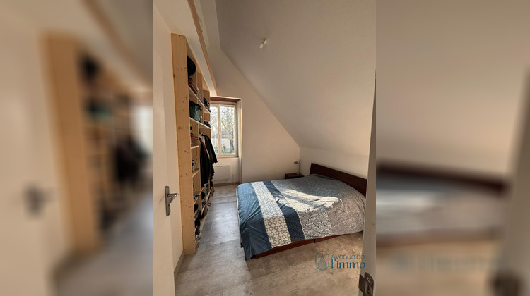Ma-Cabane - Vente Appartement Chalonnes-sur-Loire, 28 m²
