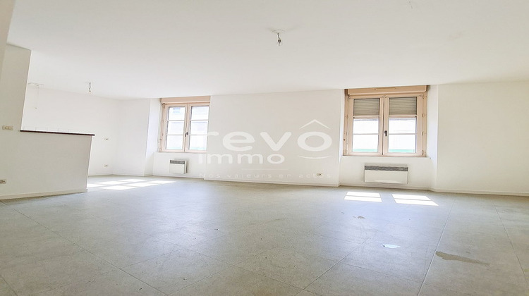 Ma-Cabane - Vente Appartement CHALONNES SUR LOIRE, 39 m²