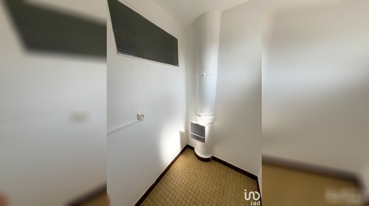 Ma-Cabane - Vente Appartement Châlons-en-Champagne, 100 m²