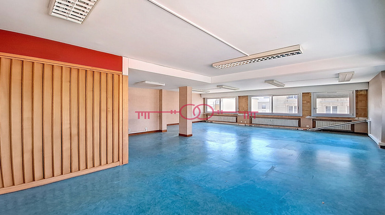 Ma-Cabane - Vente Appartement CHALONS-EN-CHAMPAGNE, 165 m²