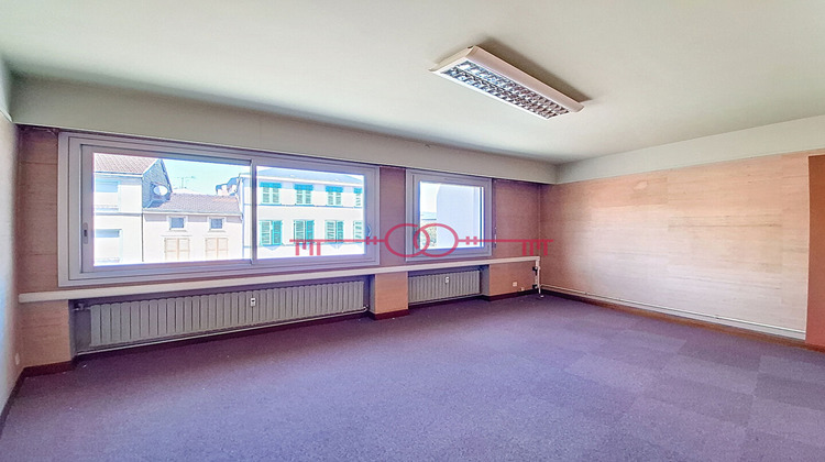 Ma-Cabane - Vente Appartement CHALONS-EN-CHAMPAGNE, 165 m²