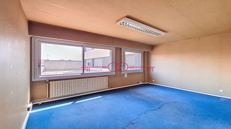 Ma-Cabane - Vente Appartement CHALONS-EN-CHAMPAGNE, 165 m²