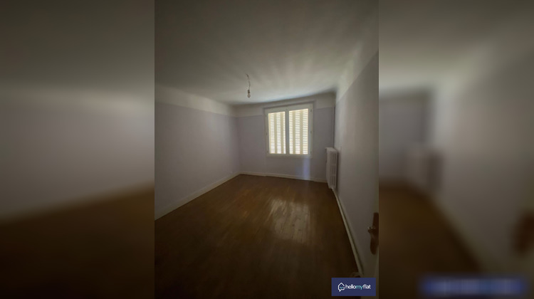 Ma-Cabane - Vente Appartement Châlons-en-Champagne, 45 m²