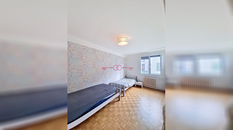 Ma-Cabane - Vente Appartement CHALONS-EN-CHAMPAGNE, 66 m²