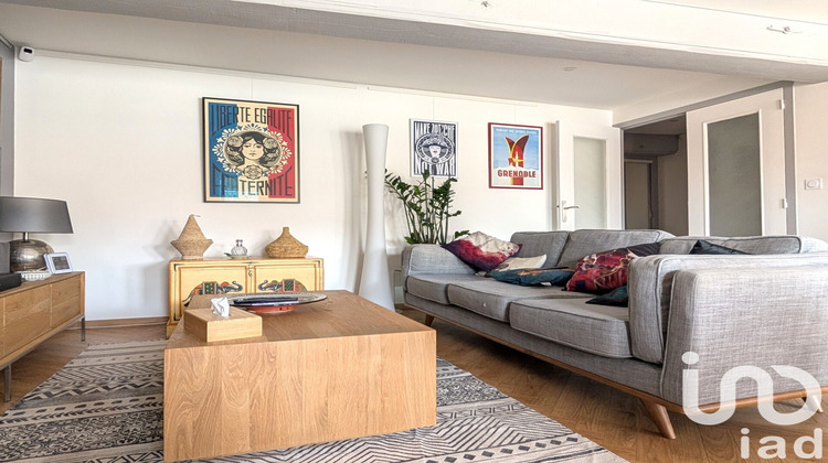 Ma-Cabane - Vente Appartement Châlons-en-Champagne, 80 m²