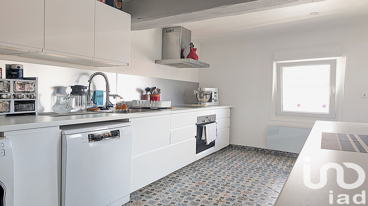 Ma-Cabane - Vente Appartement Châlons-en-Champagne, 80 m²