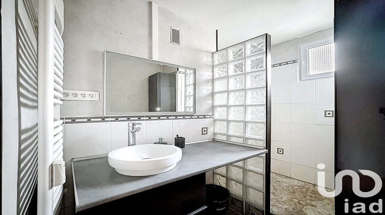 Ma-Cabane - Vente Appartement Châlons-en-Champagne, 66 m²