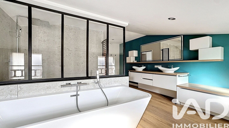 Ma-Cabane - Vente Appartement Châlons-en-Champagne, 242 m²